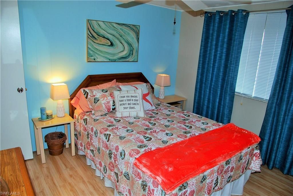 342 Nicklaus Blvd, North Fort Myers, FL 33903 Photo