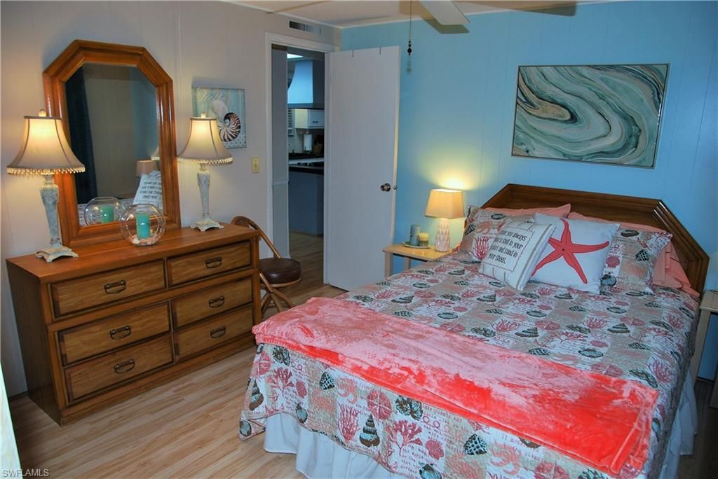 342 Nicklaus Blvd, North Fort Myers, FL 33903 Photo