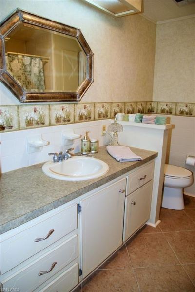 342 Nicklaus Blvd, North Fort Myers, FL 33903 Photo