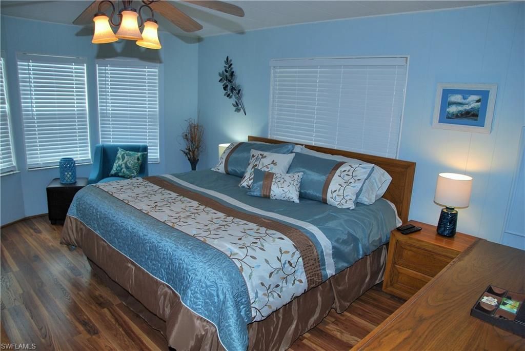 342 Nicklaus Blvd, North Fort Myers, FL 33903 Photo