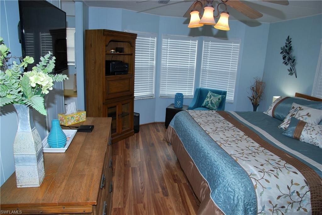 342 Nicklaus Blvd, North Fort Myers, FL 33903 Photo