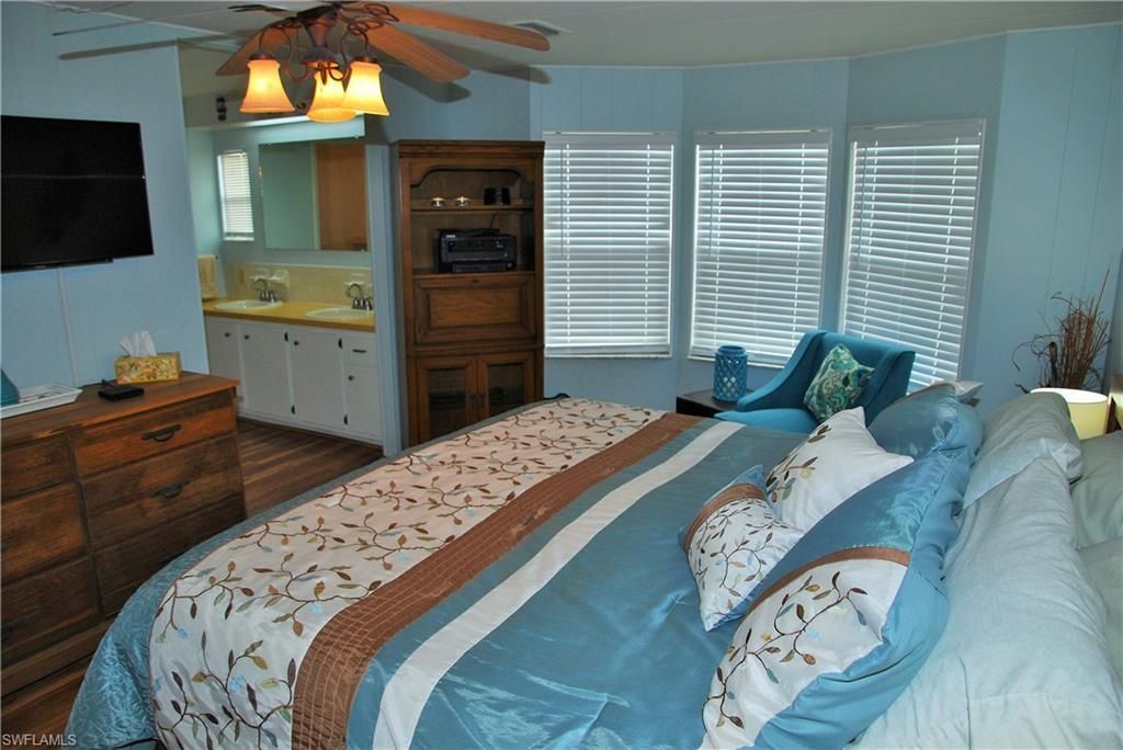 342 Nicklaus Blvd, North Fort Myers, FL 33903 Photo