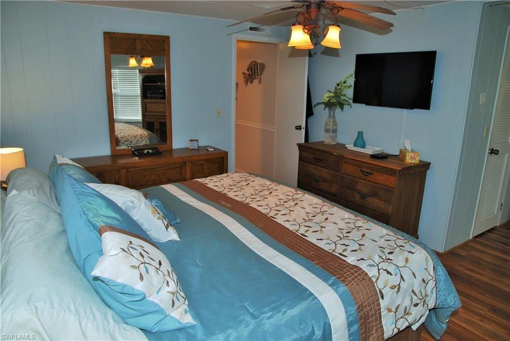 342 Nicklaus Blvd, North Fort Myers, FL 33903 Photo