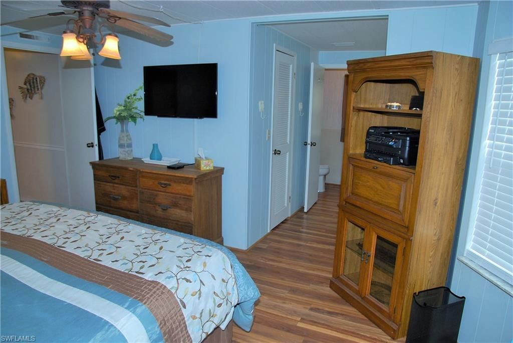 342 Nicklaus Blvd, North Fort Myers, FL 33903 Photo