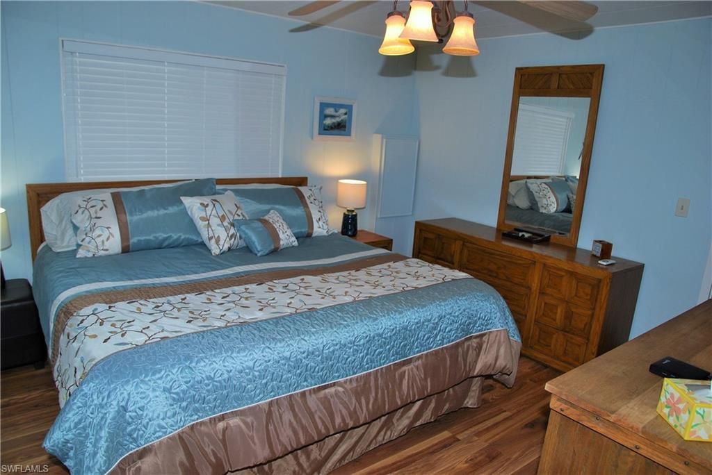 342 Nicklaus Blvd, North Fort Myers, FL 33903 Photo