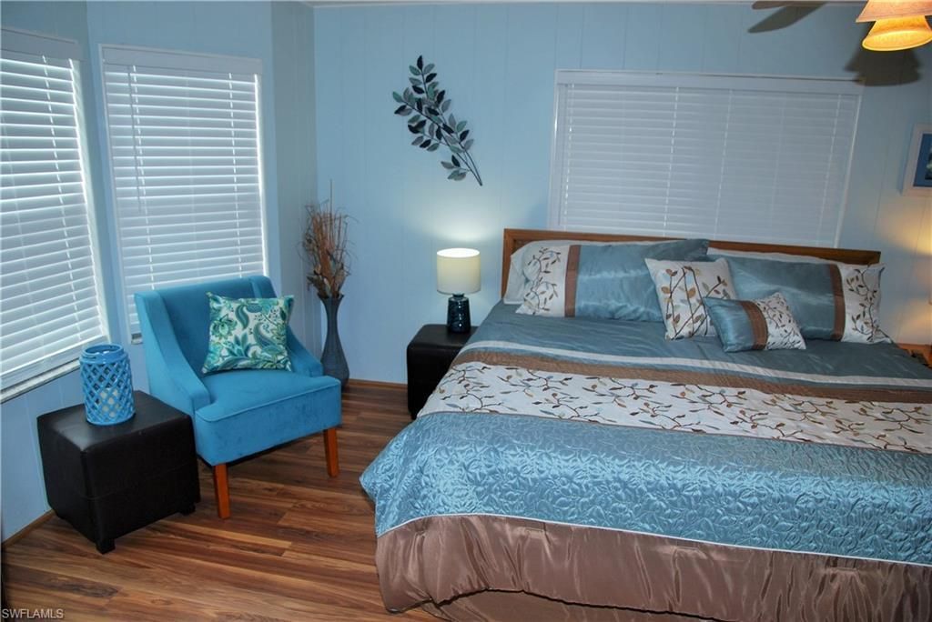 342 Nicklaus Blvd, North Fort Myers, FL 33903 Photo