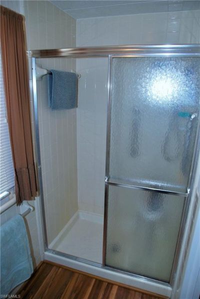 342 Nicklaus Blvd, North Fort Myers, FL 33903 Photo