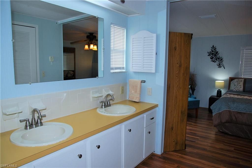 342 Nicklaus Blvd, North Fort Myers, FL 33903 Photo