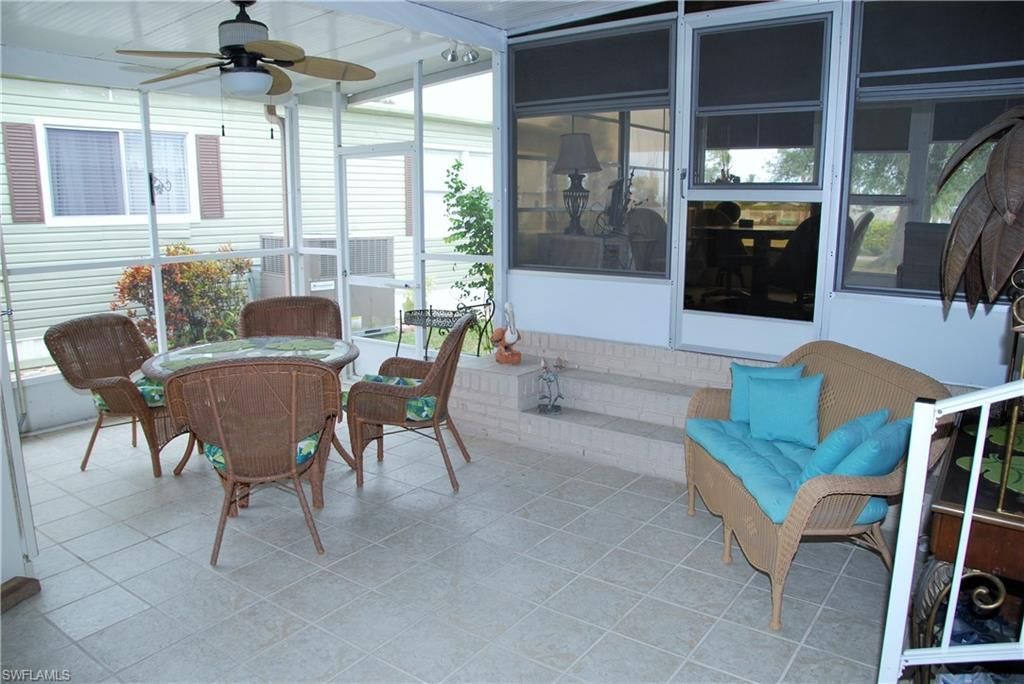 342 Nicklaus Blvd, North Fort Myers, FL 33903 Photo