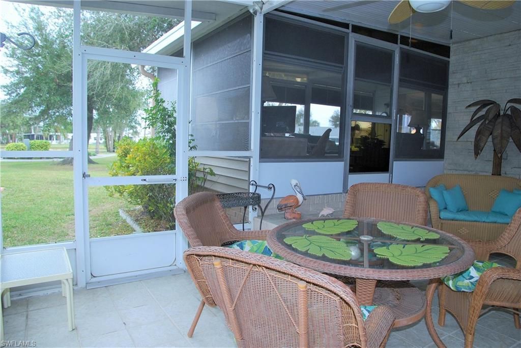 342 Nicklaus Blvd, North Fort Myers, FL 33903 Photo