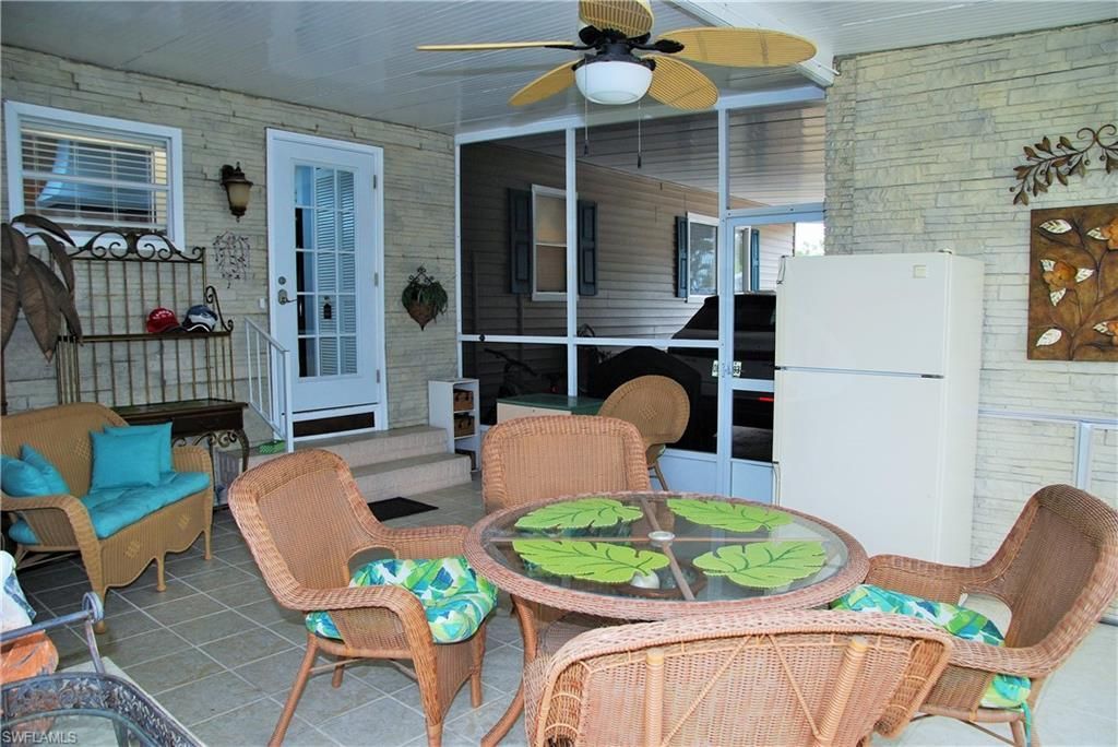 342 Nicklaus Blvd, North Fort Myers, FL 33903 Photo