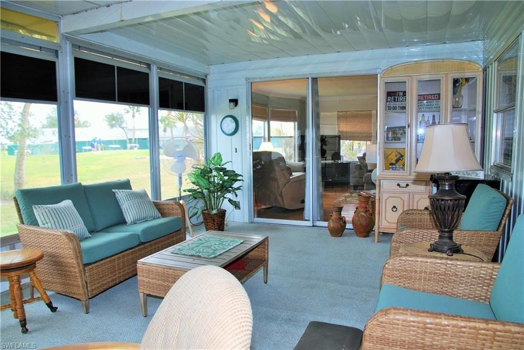 342 Nicklaus Blvd, North Fort Myers, FL 33903 Photo