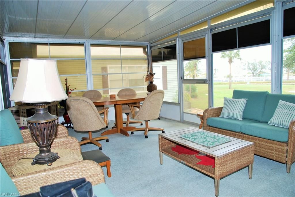 342 Nicklaus Blvd, North Fort Myers, FL 33903 Photo