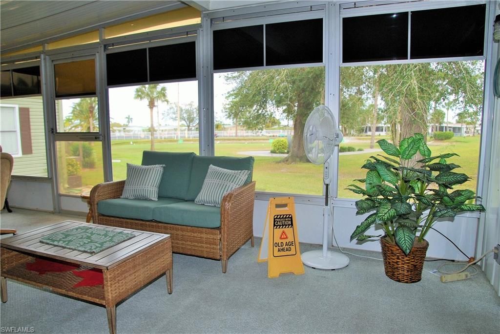 342 Nicklaus Blvd, North Fort Myers, FL 33903 Photo