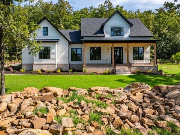 34 Kirkland, Cabot, AR 72023