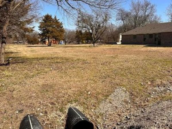 4196 Portwood Drive, Lancaster, TX 75134