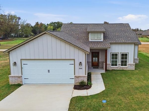 1941 Rossie Lee Drive, Bossier City, LA 71112