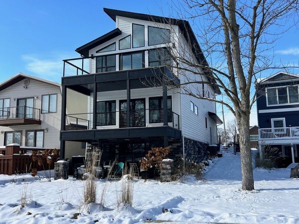 2131 Boulevard Street, Rochester, IN 46975