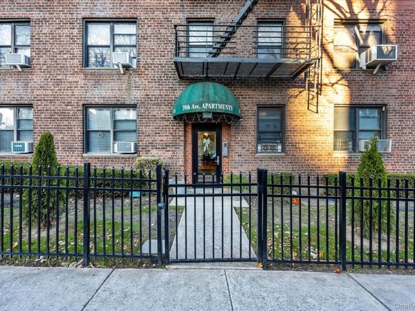 52-35 39 Road, Unit 2C, Woodside, NY 11377