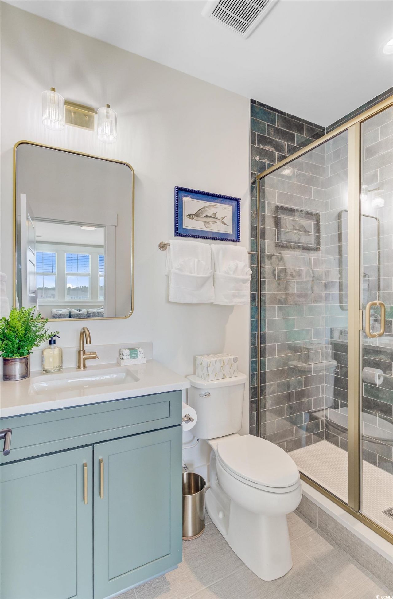 1240 Newell Dr Photo 23