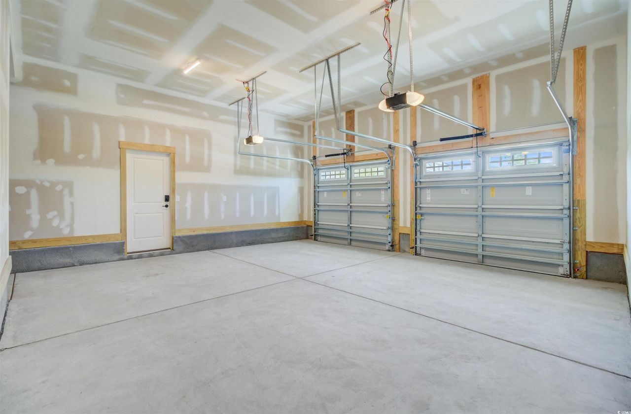 1240 Newell Dr Photo 30