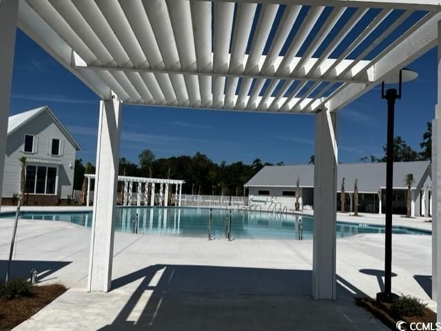 1240 Newell Dr Photo 36