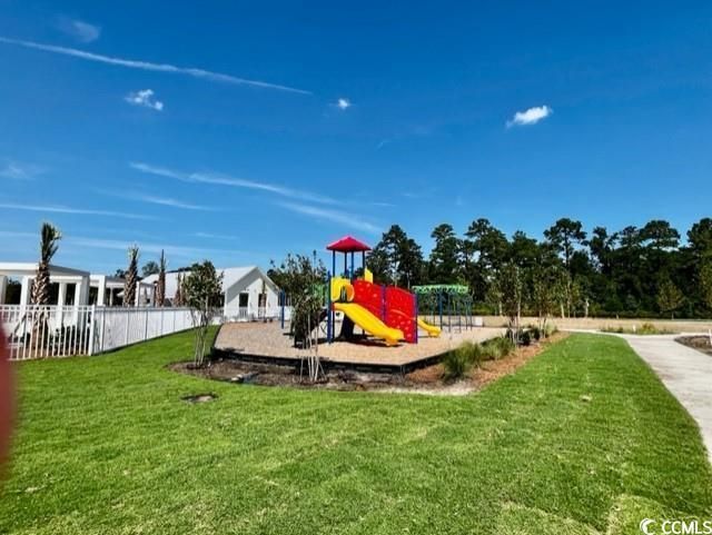 1240 Newell Dr Photo 39