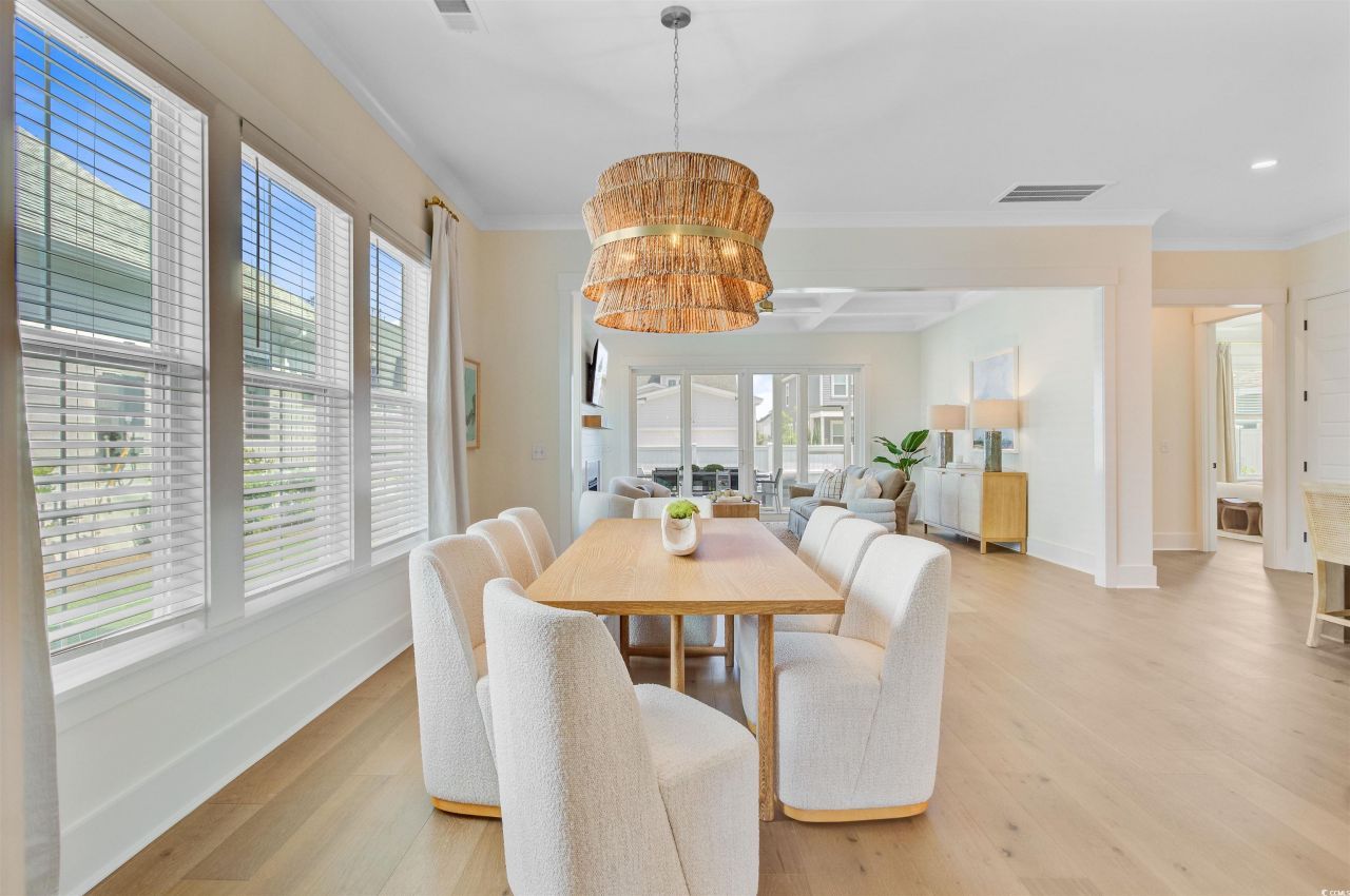 1240 Newell Dr Photo 7