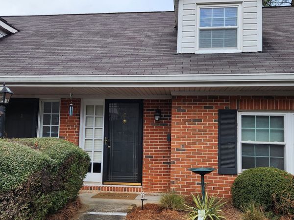 3268 HENDERSON MILL Road, Unit C, Atlanta, GA 30341