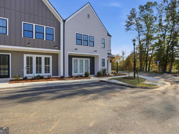 331 Orchid Street, Braselton, GA 30517