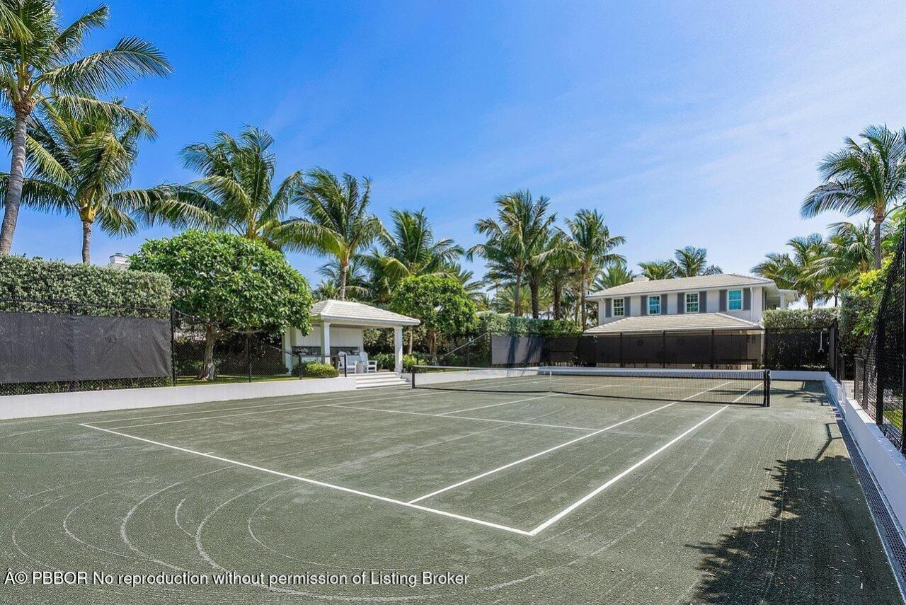 880 S Ocean Boulevard, Palm Beach, FL 33480 Photo