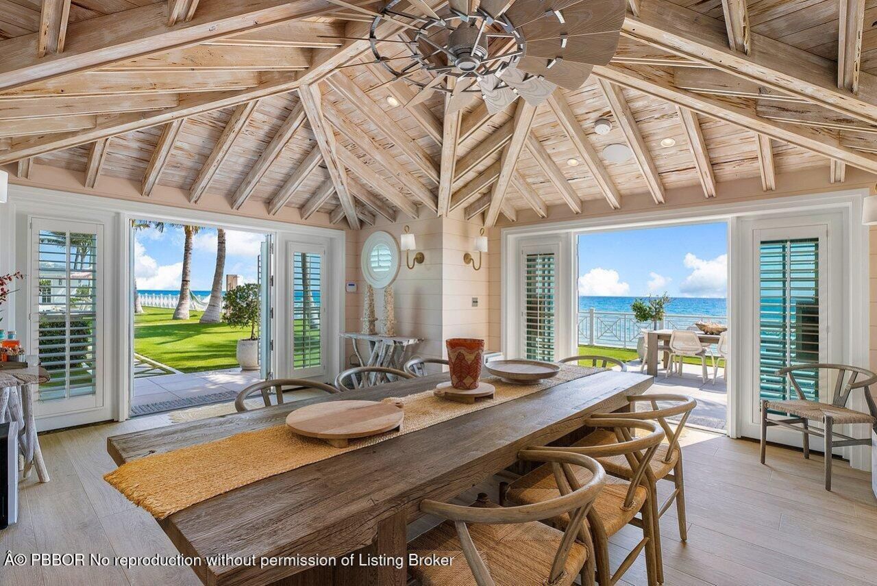 880 S Ocean Boulevard, Palm Beach, FL 33480 Photo