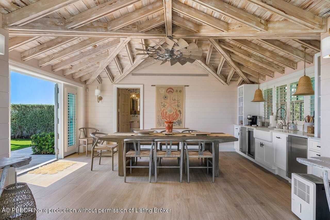 880 S Ocean Boulevard, Palm Beach, FL 33480 Photo