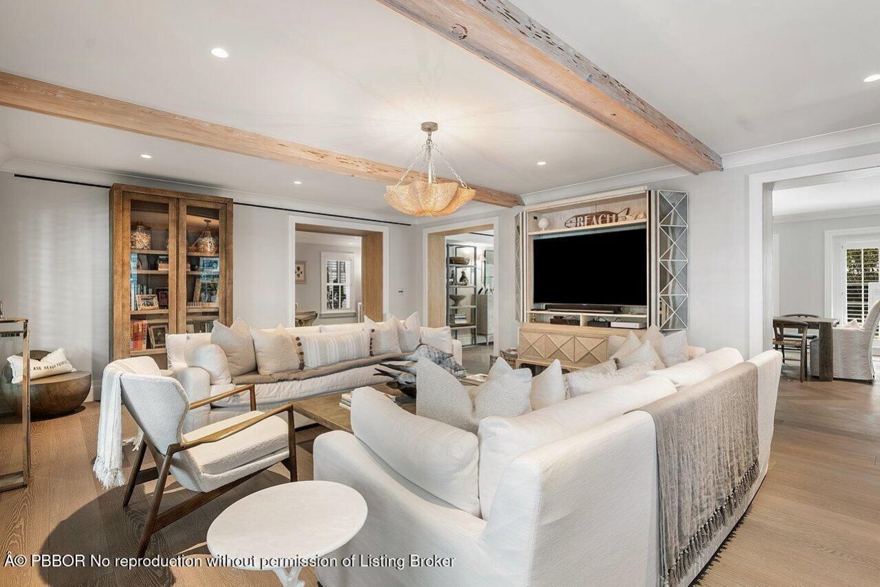 880 S Ocean Boulevard, Palm Beach, FL 33480 Photo