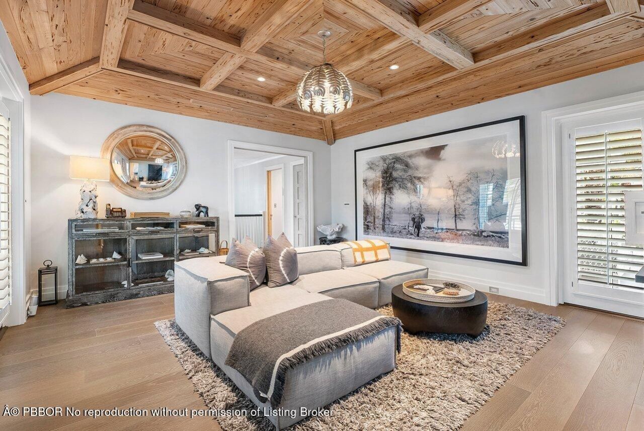 880 S Ocean Boulevard, Palm Beach, FL 33480 Photo