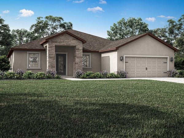 9780 87th Street, Vero Beach, FL 32967