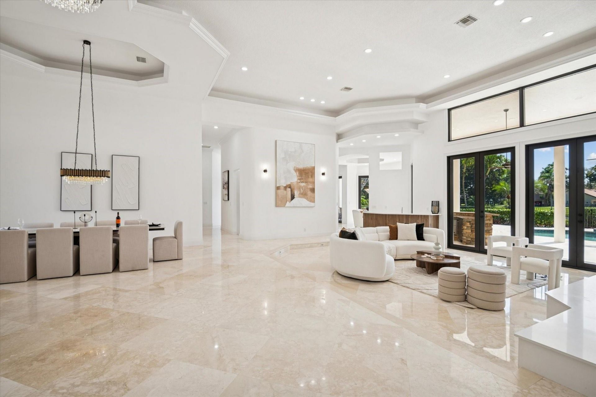 7600 Hyannis Ln, Parkland, FL 33067 Photo