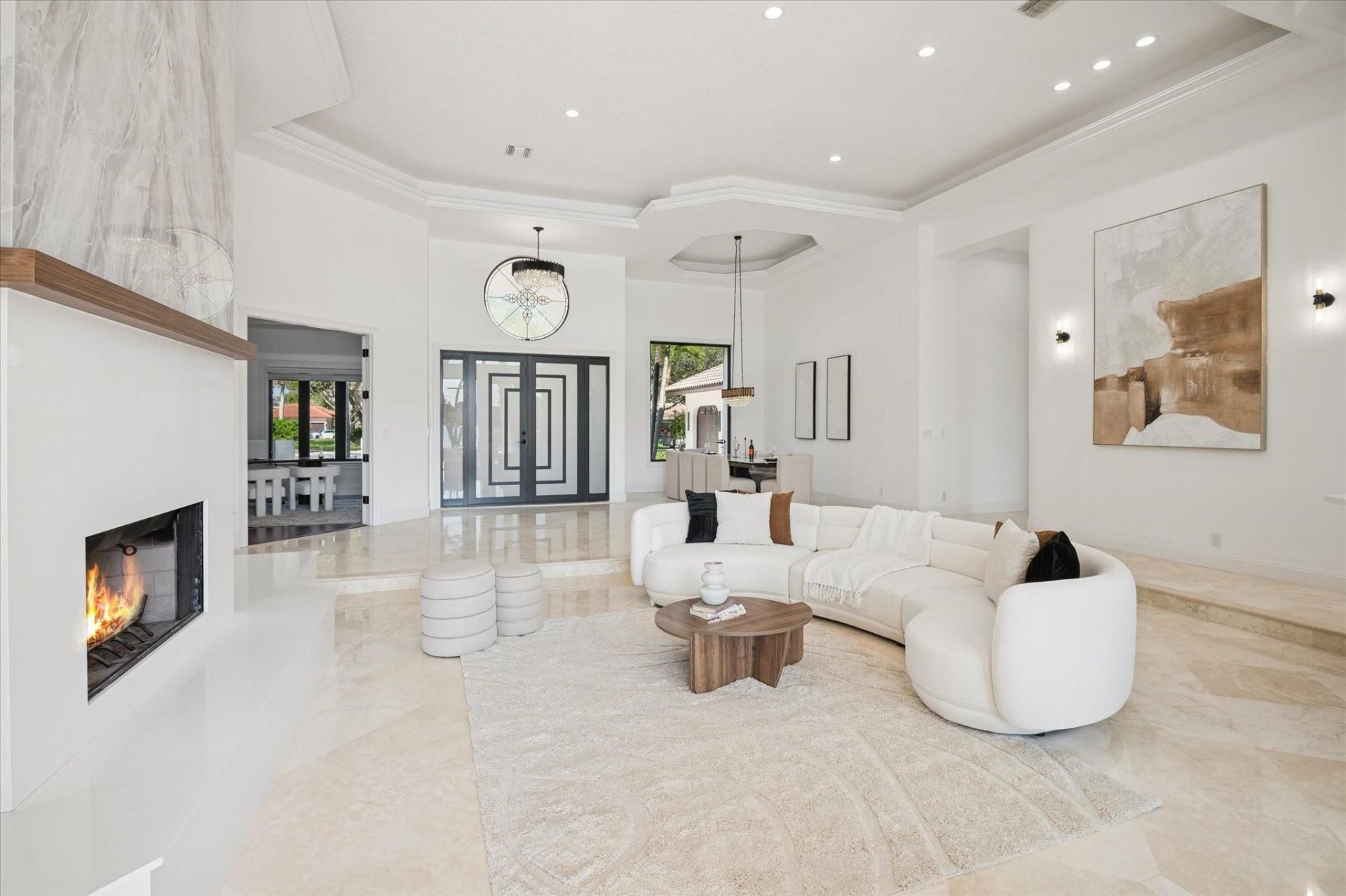 7600 Hyannis Ln, Parkland, FL 33067 Photo