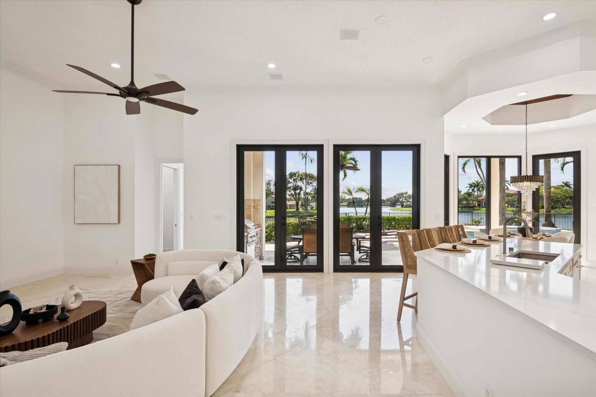 7600 Hyannis Ln, Parkland, FL 33067 Photo