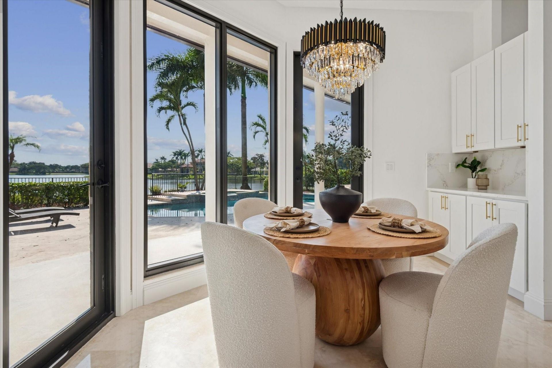 7600 Hyannis Ln, Parkland, FL 33067 Photo