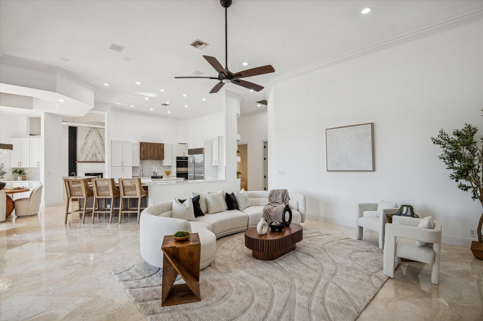 7600 Hyannis Ln, Parkland, FL 33067 Photo