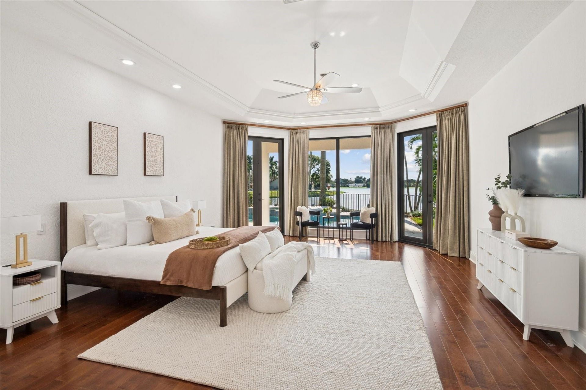 7600 Hyannis Ln, Parkland, FL 33067 Photo