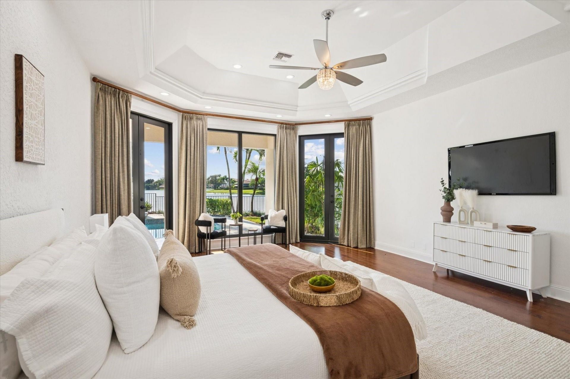 7600 Hyannis Ln, Parkland, FL 33067 Photo