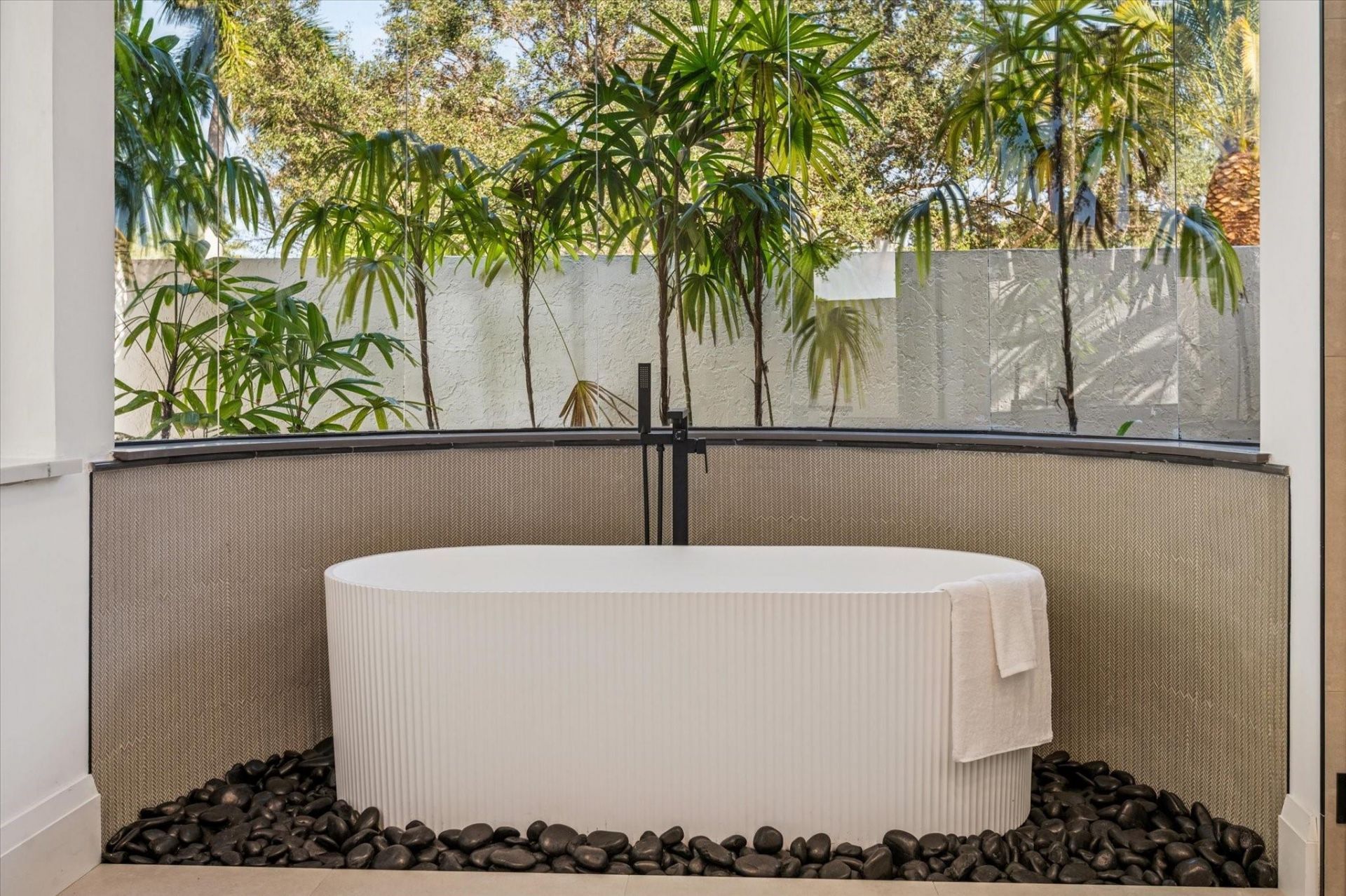 7600 Hyannis Ln, Parkland, FL 33067 Photo