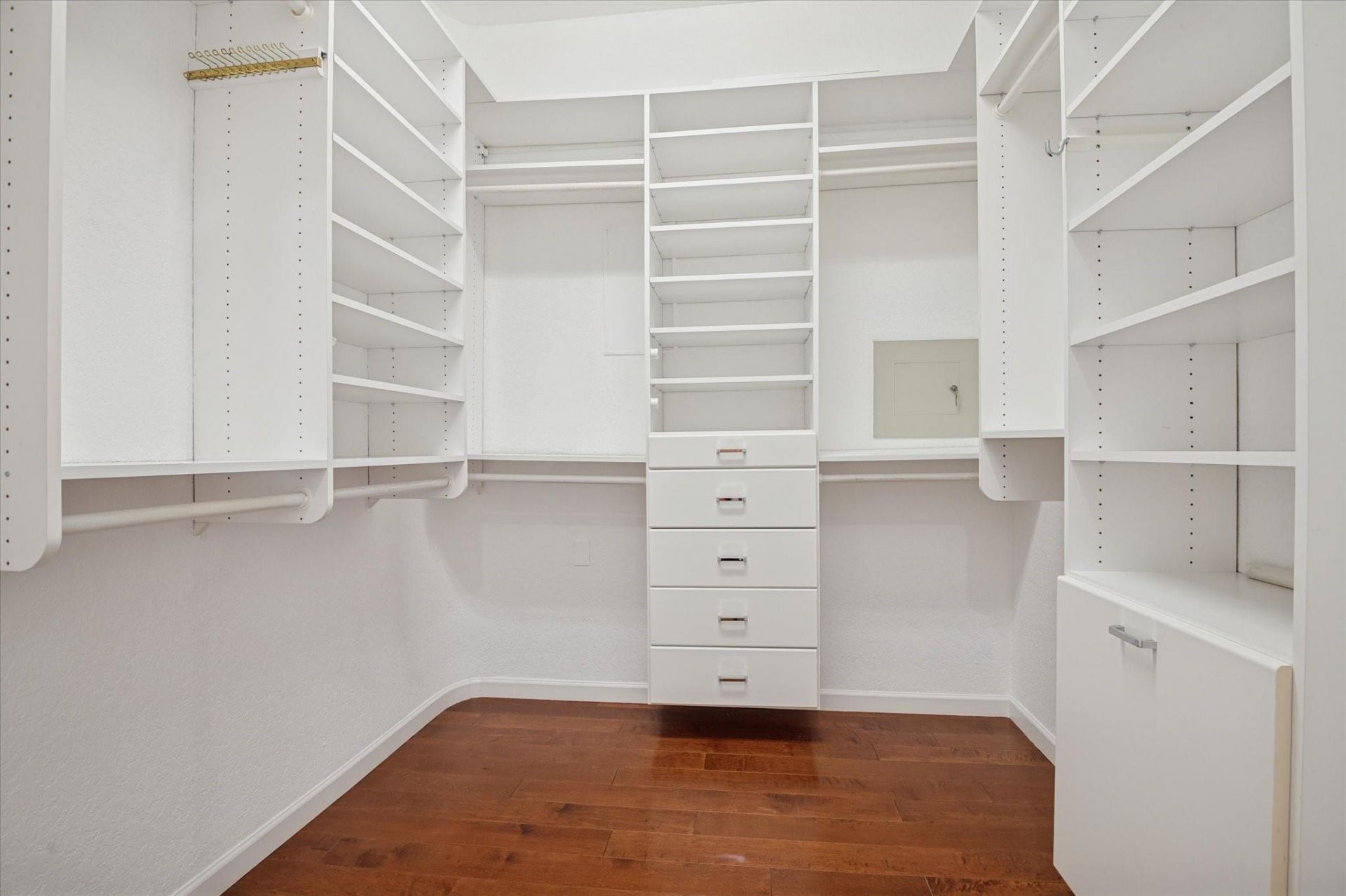 7600 Hyannis Ln, Parkland, FL 33067 Photo