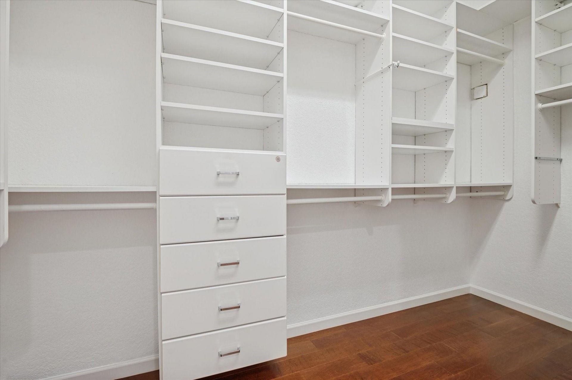 7600 Hyannis Ln, Parkland, FL 33067 Photo