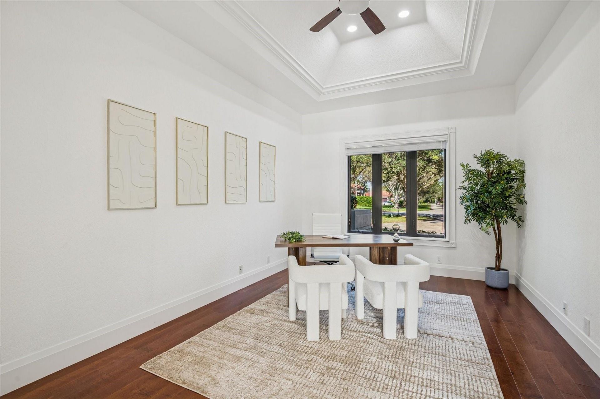 7600 Hyannis Ln, Parkland, FL 33067 Photo