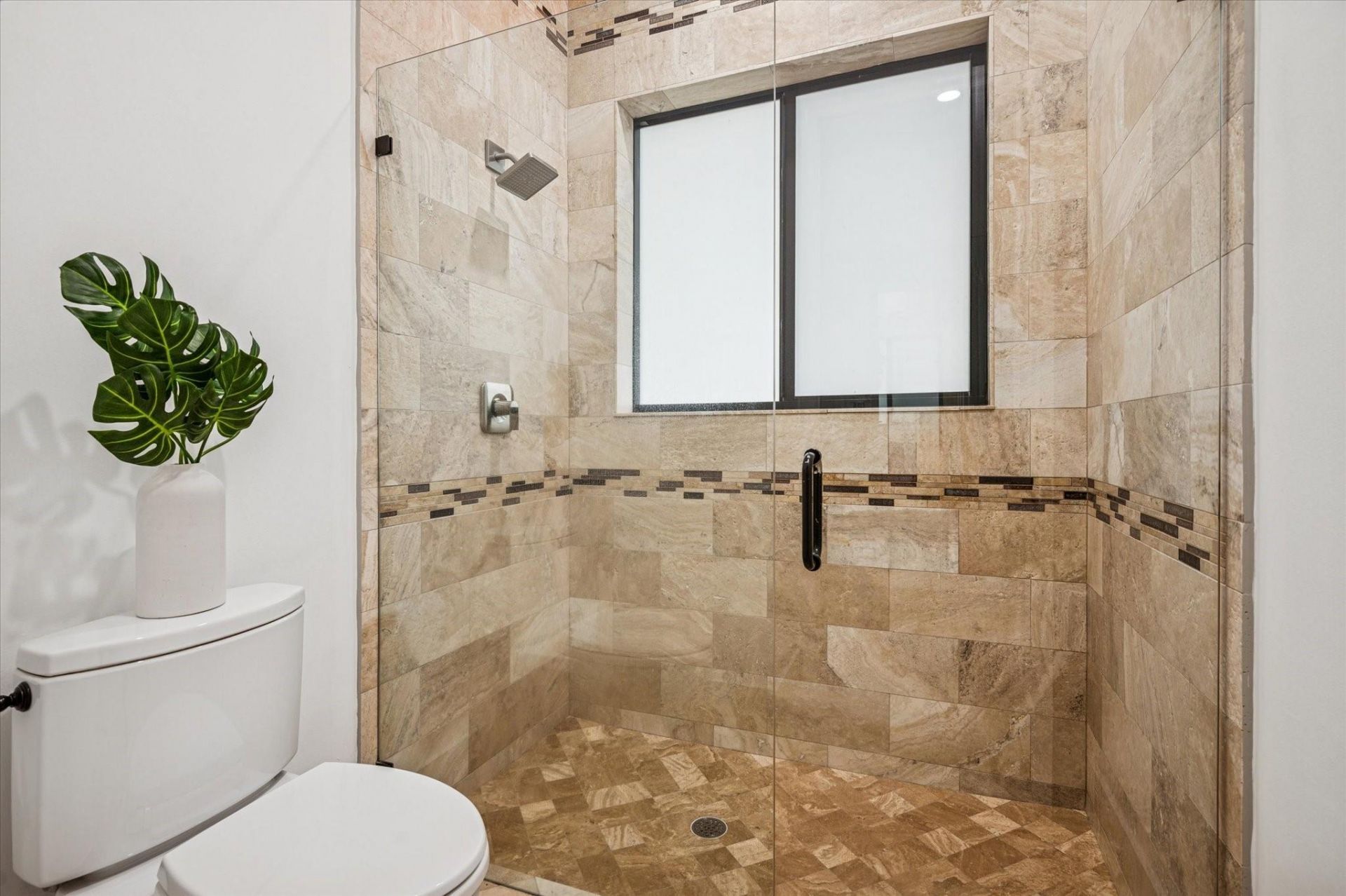 7600 Hyannis Ln, Parkland, FL 33067 Photo