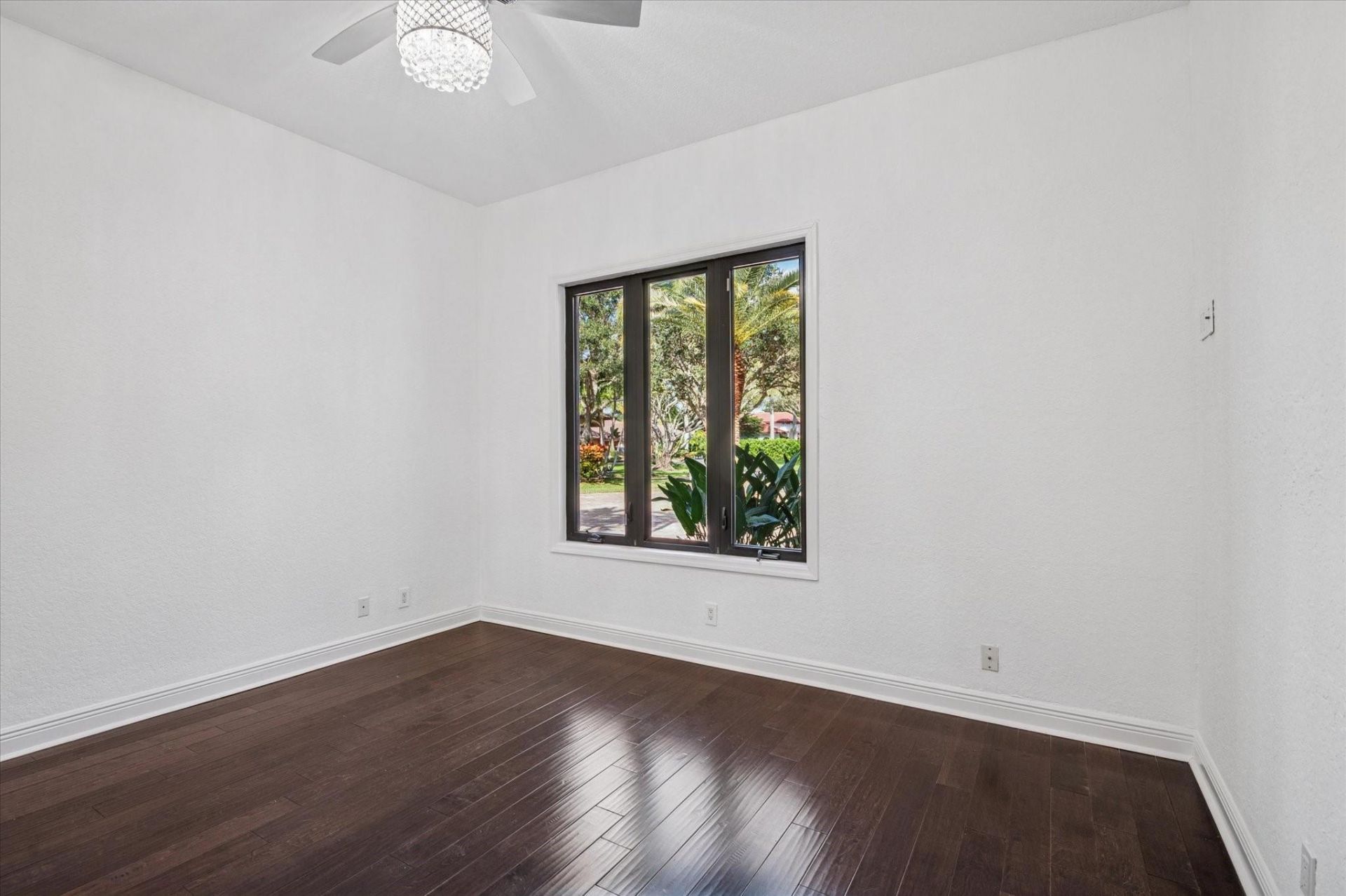 7600 Hyannis Ln, Parkland, FL 33067 Photo