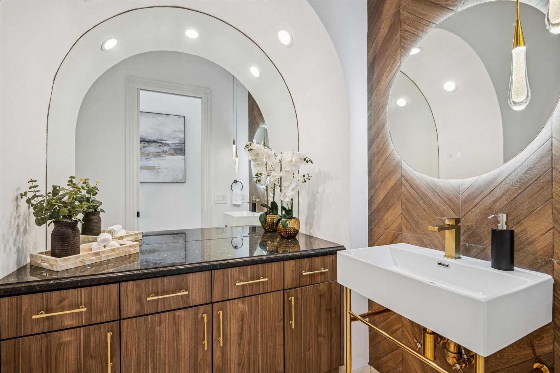 7600 Hyannis Ln, Parkland, FL 33067 Photo